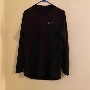 Nike drifit